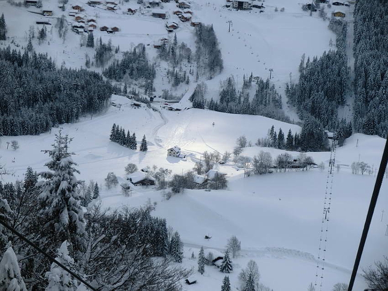 5-Dachstein West 079